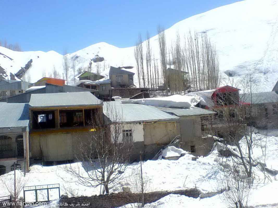 Ahmas_sharifKazemi90-91 (2).JPG